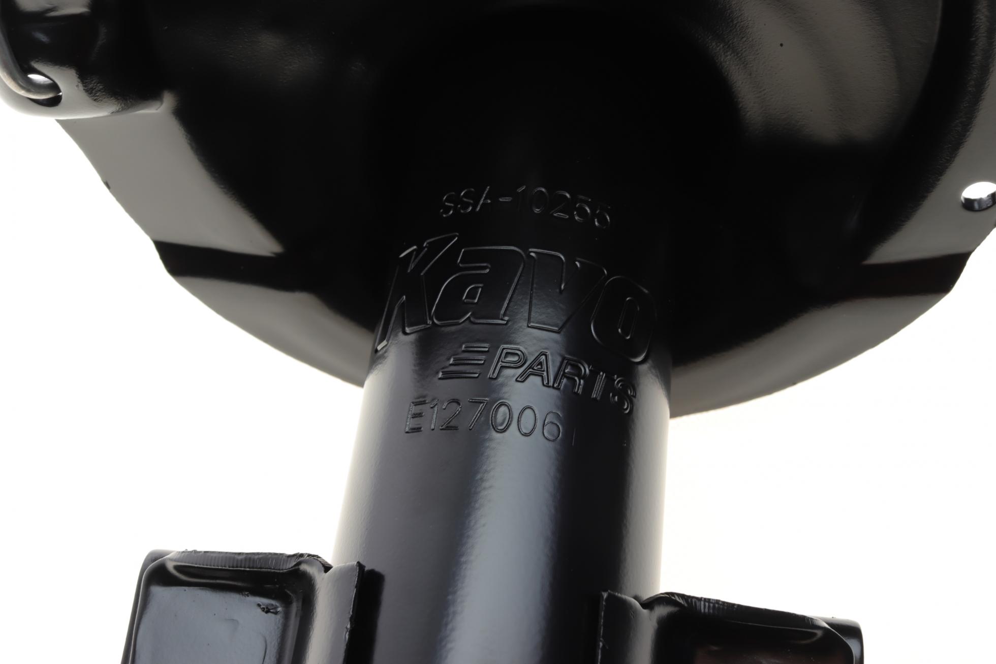 SSA10255 KAVO PARTS